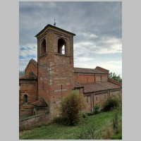 Santa Maria di Vezzolano, photo tripadvisor,9.jpg